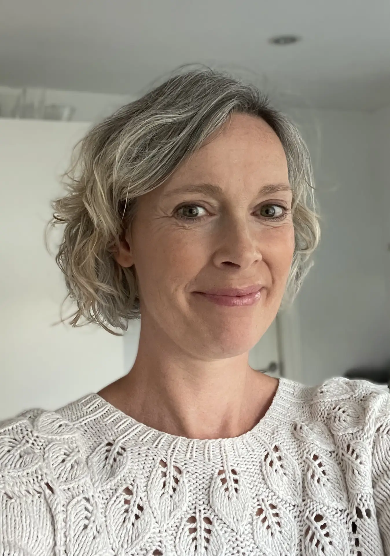 nht naturlig hormonterapi